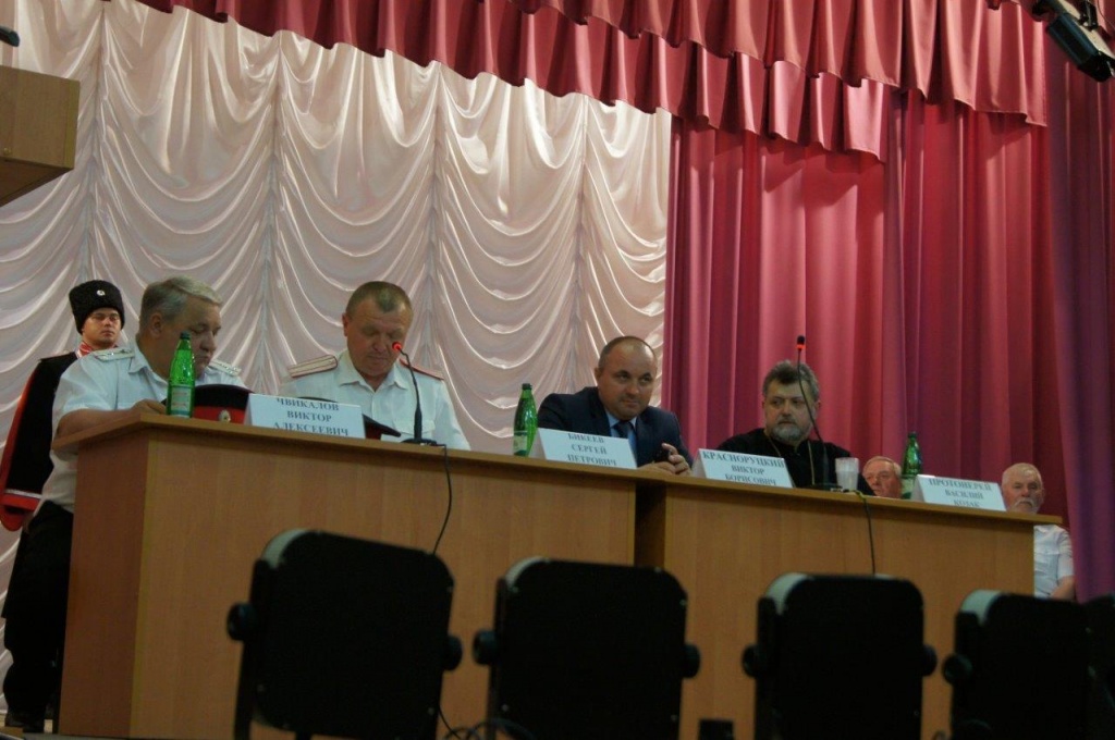 DSC08172 (Medium).jpg